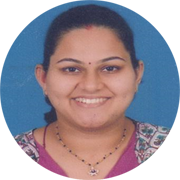 Dr. Nirupama DN